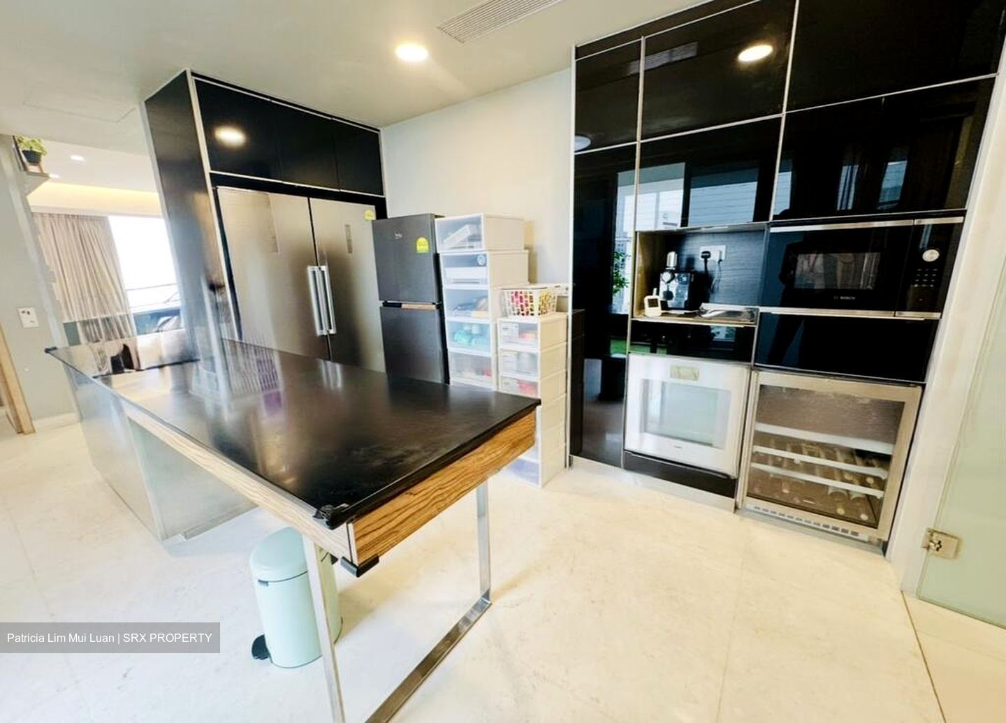 SilverSea (D15), Condominium #483618831